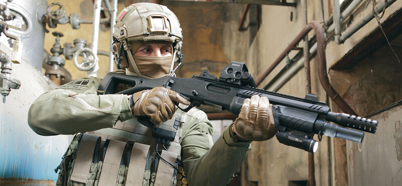 military-opp.jpg military-opp.jpg