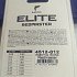 Леска Salmo Ice Elite redmaster 30м 0,12 мм: отзывы