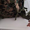 Рюкзак Taigan Patrol 50L jungle digital: отзывы
