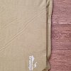 Коврик Tramp Comfort 7см самонадувающийся: отзывы