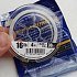 Леска Major Craft Fluorocarbon 30м DFL-0.330мм 16lb: отзывы