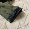 Костюм Taigan Yeti olive: отзывы