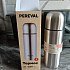 Термос Pereval HB-1000-5 1000мл: отзывы
