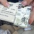 Крючки VMC 7022 NT №08: отзывы