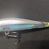 Воблер Rapala Ripstop RPS09 AS: отзывы