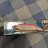 Воблер Smith Bay blue 90 мм 21гр цв 09PPL раттлин: отзывы