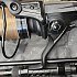 Катушка Prologic Element XD 7000 BF 6+1BB: отзывы