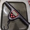 Весы DAM Digital scale 25кг: отзывы