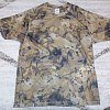 Футболка Taigan Ambush waterfowl: отзывы