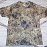 Футболка Taigan Ambush waterfowl: отзывы
