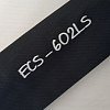 Спиннинг Nautilus Eco'izm ECS-602LS 183см 0,1-4гр: отзывы