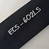 Спиннинг Nautilus Eco'izm ECS-602LS 183см 0,1-4гр: отзывы