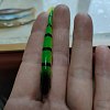 Приманка Savage Gear Craft Shad 10см 6гр Firetiger Bulk 1/40: отзывы