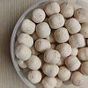 Бойлы Lion Baits Wafters white strawberry 12мм: отзывы