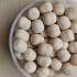 Бойлы Lion Baits Wafters white strawberry 12мм: отзывы