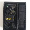 Фонарь Armytek Wizard C2 Pro Max LR теплый Com: отзывы