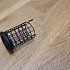 Кормушка X-Feeder ME Rocket middle 30гр matt black grid: отзывы