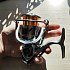 Катушка Daiwa 21 Freams LT 4000-CXH: отзывы