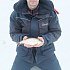 Костюм Imax Arx-20 ice thermo  ( р.S): отзывы