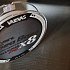 Шнур Varivas Avani Seabass Max Power X8 s.gray 150м PE 1.0: отзывы