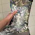 Сапоги Taigan Auka mountain fleece: отзывы