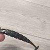 Приманка Frapp Flint 4" 30 6шт: отзывы