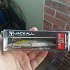 Воблер Jackall Mag Squad 115 SP ko ayu: отзывы