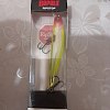 Воблер Rapala Rip Stop RPS09-CLN: отзывы