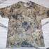 Футболка Taigan Ambush waterfowl ( р.XL ): отзывы