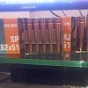 Патрон 308Win НПЗ SP 9,2 - 9,4г гильза биметалл пуля томпак: отзывы