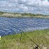 Удилище Daiwa Emcast Carp 10ft 2lb: отзывы