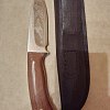 Нож Росоружие Артыбаш 115 95x18 накладная: отзывы