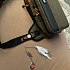 Сумка Savage Gear Specialist Sling Bag 1 box 10 bags 8л: отзывы