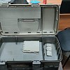 Ящик Plano PMC777101: отзывы