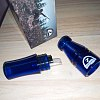 Манок Schoolhunter H-047 на белого гуся: отзывы
