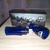 Манок Schoolhunter H-047 на белого гуся: отзывы