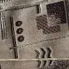Шомпол Taigan 7,0мм латунь алюм рукоятка мама M5 914мм: отзывы