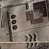 Шомпол Taigan 7,0мм латунь алюм рукоятка мама M5 914мм: отзывы