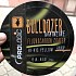 Леска Prologic Bulldozer FC coated mono 1000м 12lbs 0.31мм fluo yellow: отзывы