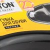 Губка Salton ВОЛНА для гладкой кожи черный: отзывы