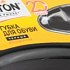 Губка Salton ВОЛНА для гладкой кожи черный: отзывы