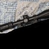 Прицел Vortex Diamondback tactical 6-24х50 FFP: отзывы