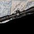 Прицел Vortex Diamondback tactical 6-24х50 FFP: отзывы
