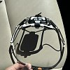 Фонарь Petzl Iko lamp: отзывы