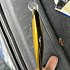 Воблер Daiwa Steez minnow 110SP SR SG kurokin: отзывы