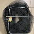 Садок Helios береговой 5 секций 45*35 2,5м: отзывы