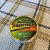 Леска Power Phantom fluorocarbon 15м 18,0 0,74мм 28,2кг прозрачная: отзывы