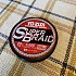 Шнур Yo-Zuri PE Superbraid Dark Green 150yds 20lbs 0,23мм: отзывы