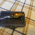 Воблер Yo-Zuri Duel Hardcore shad crank 3+ 60F R1186 NBG: отзывы