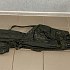 Чехол для удилища Nash Scope OPS 9ft double Skin new: отзывы